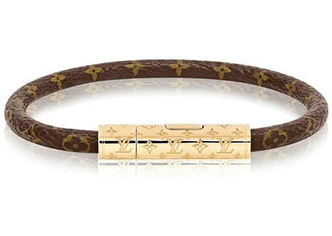 louis vuitton armbanden|Louis Vuitton jewelry collection.